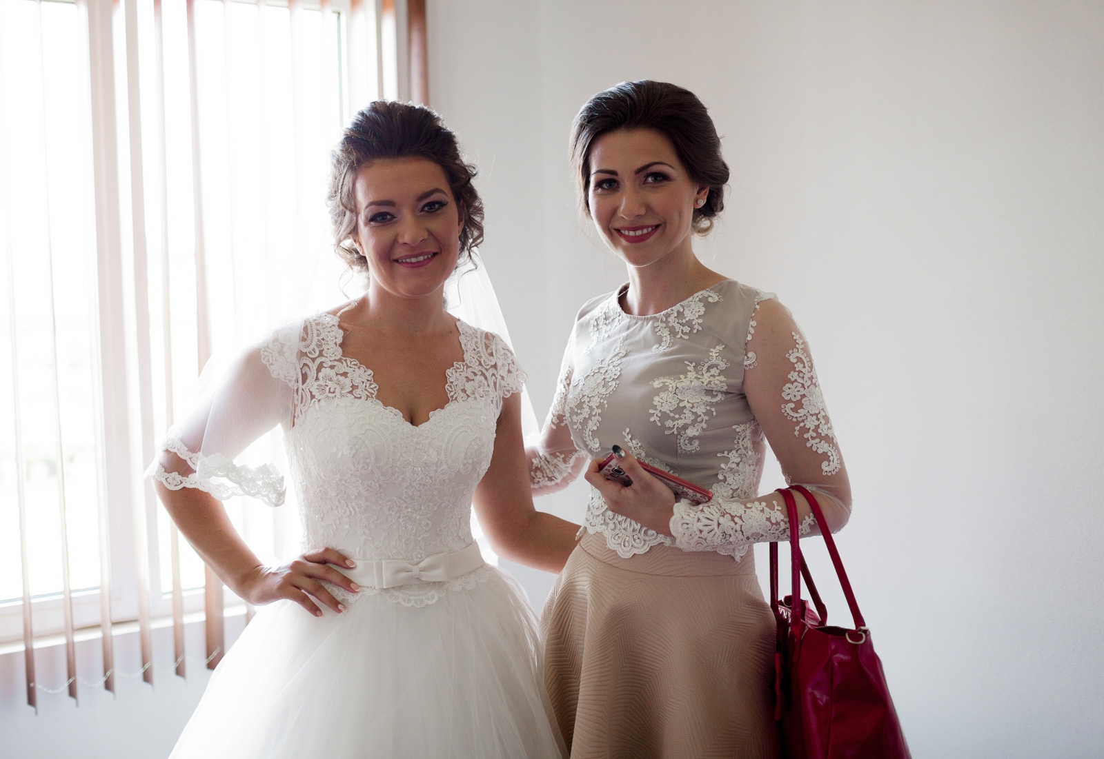 Wedding 37